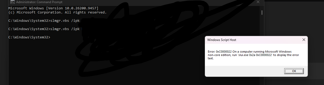 Screenshot 2026-09-19 193006