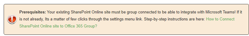 User's image