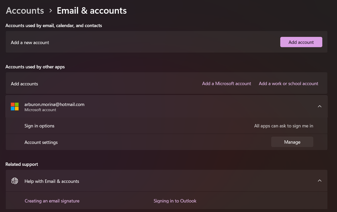 Screenshot 2025-02-09 010440