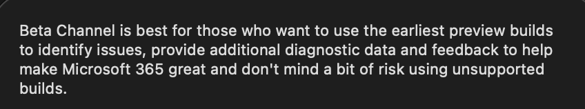 User's image
