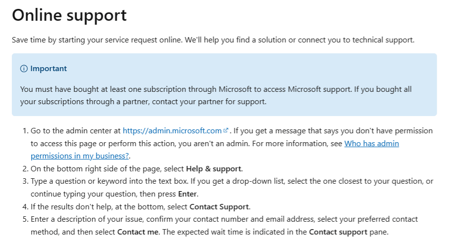 Teams stuck and crash - Microsoft Q&A