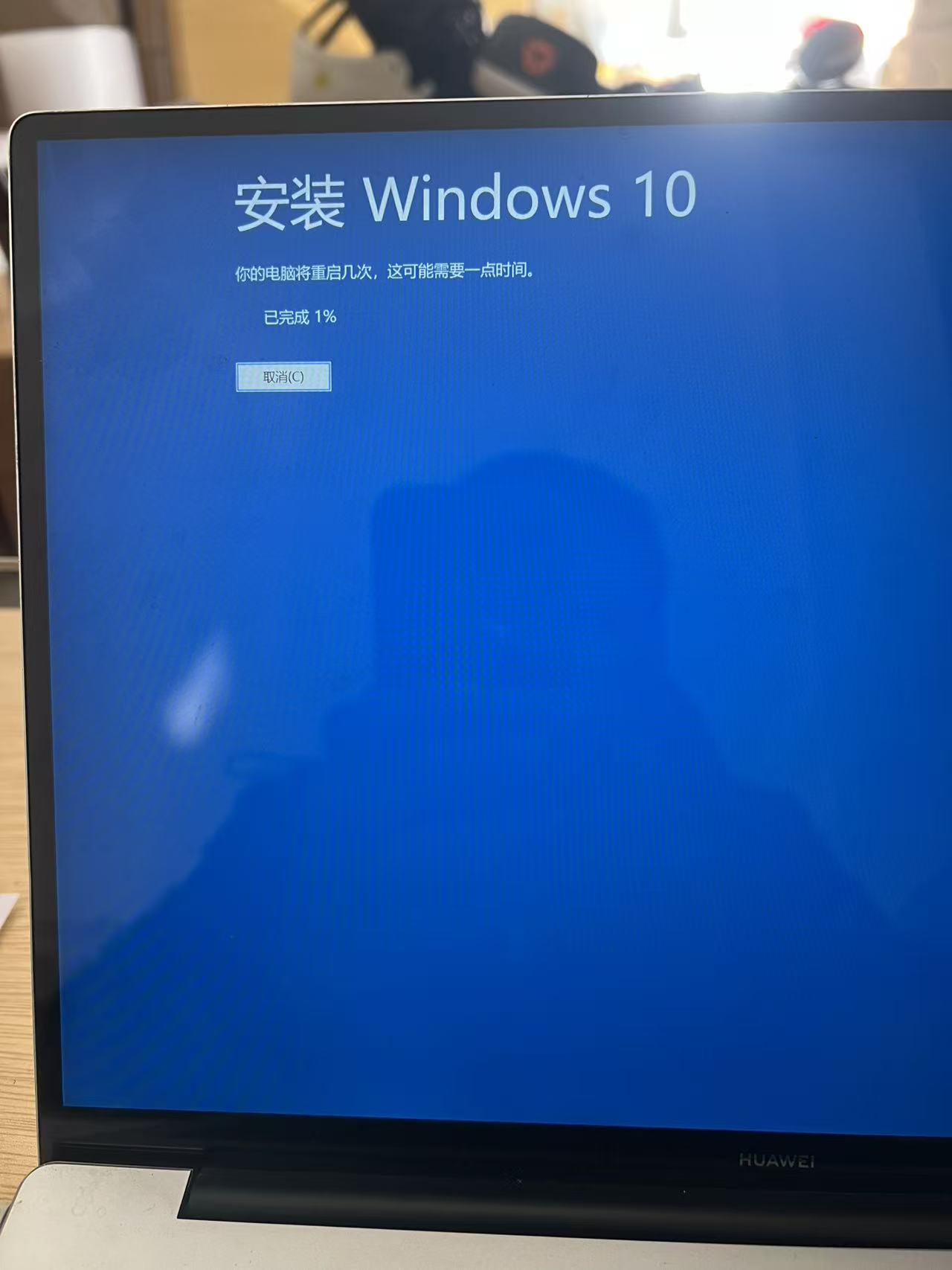 微信图片_20251203143813_8_76