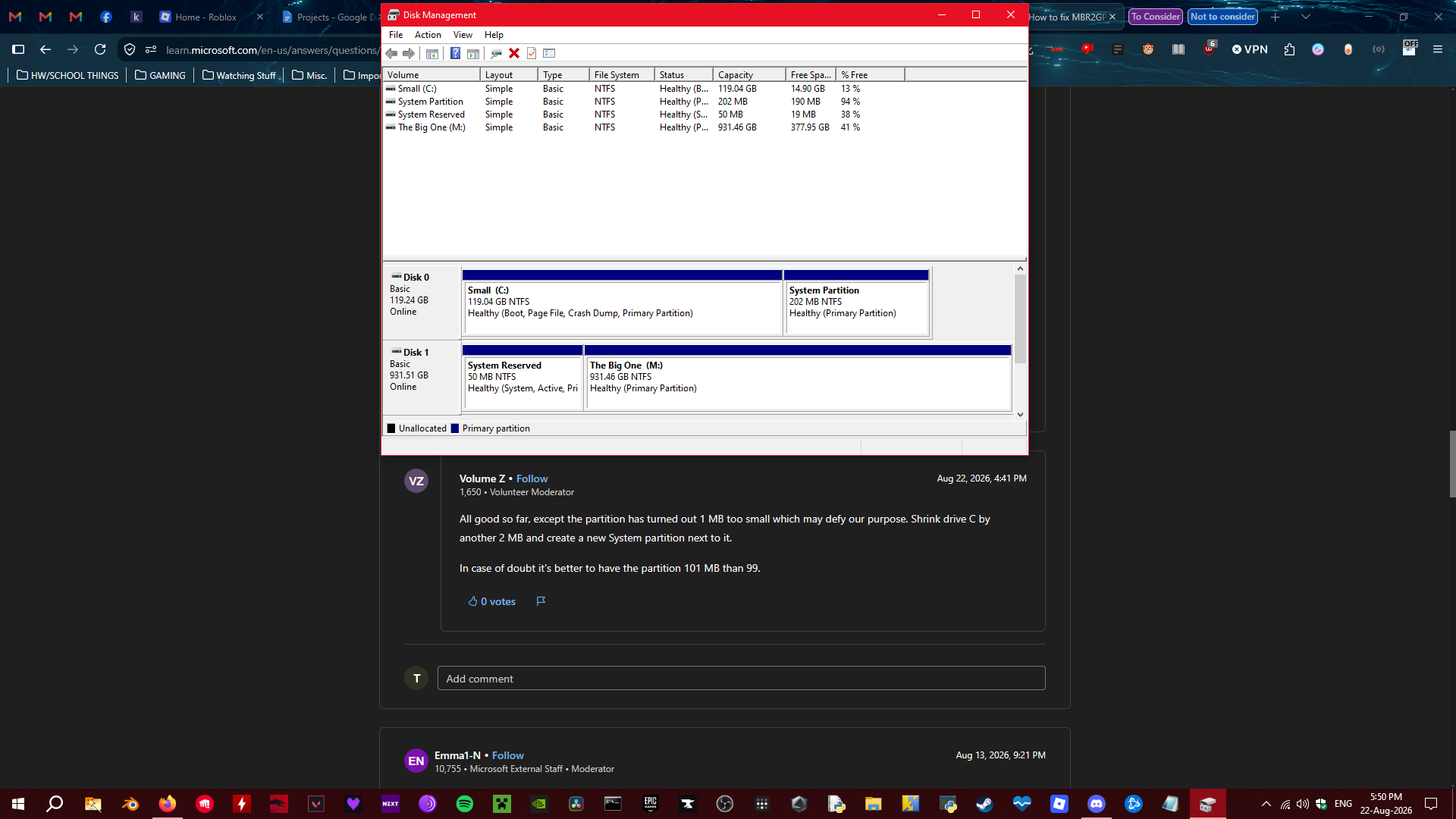 Screenshot (2468)