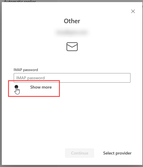 https://learn-attachment.microsoft.com/api/attachments/fe830dd9-cdeb-433d-90b1-184f457647b3?platform=QnA