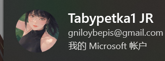 用户的图像