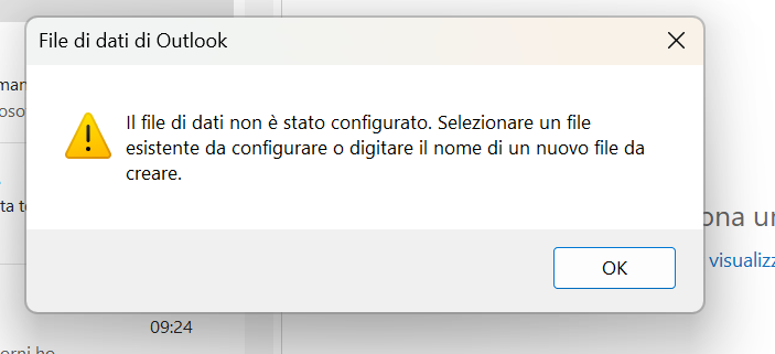 Immagine dell'utente