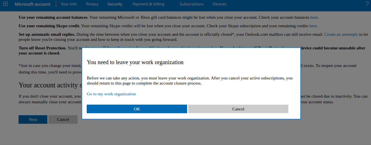 Screenshot from 2026-03-19 16-54-28