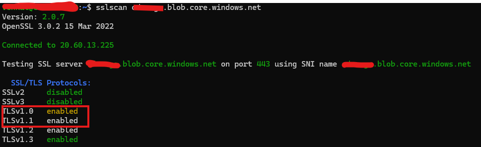 Screenshot 2025-05-15 130107