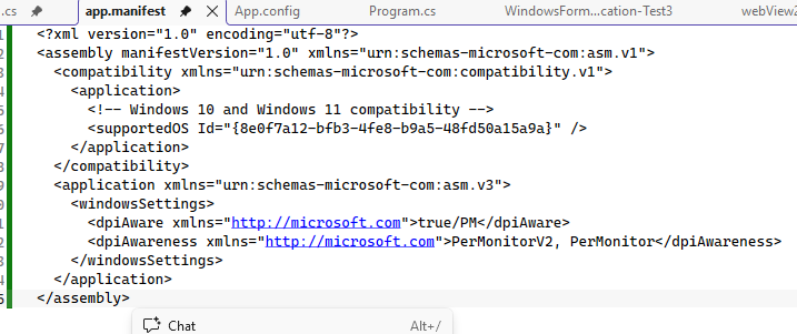 app.manifest-pic