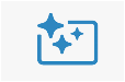 User's image