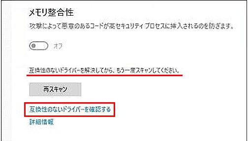 ユーザーの画像