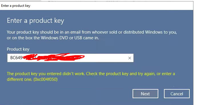 Vista previa de imagen
