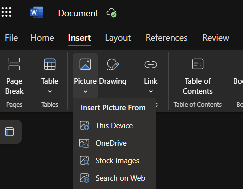 huge file with more then 600 images in hires to be shared - Microsoft Q&A