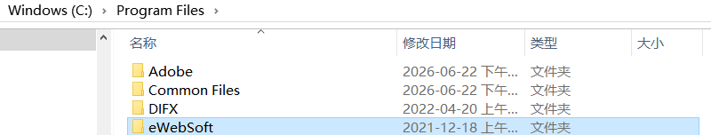 用户的图像