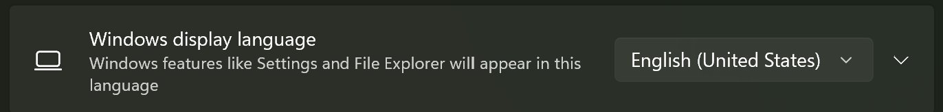 Screenshot 2026-01-13 192701
