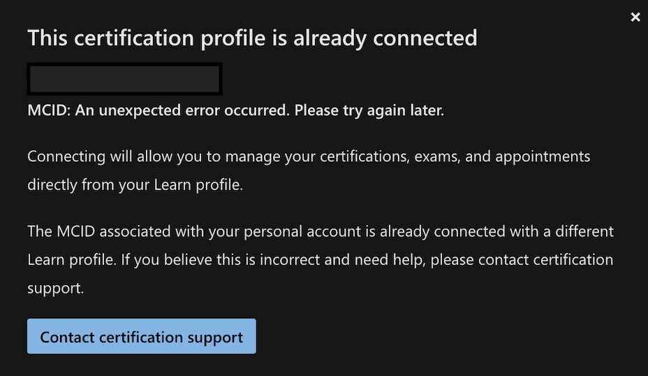 Screenshot 2023-12-03 at 19.59.20