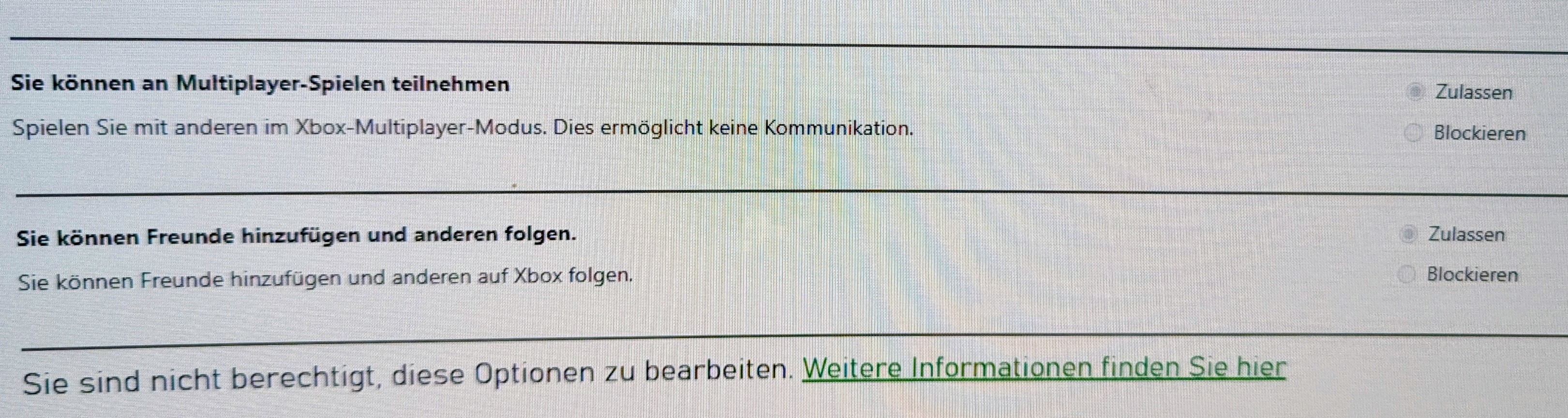 1000025721