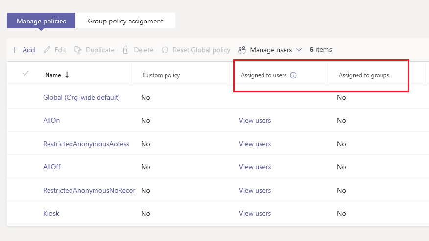 Microsoft Stream meeting recordings with expiration date issue ...