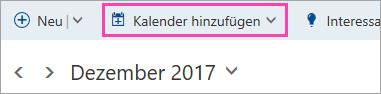 Benutzerbild