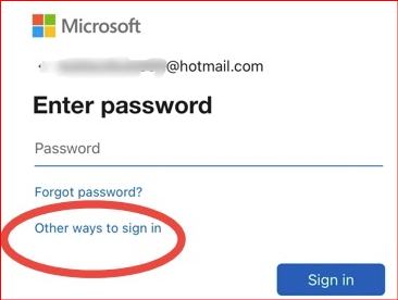 User's image
