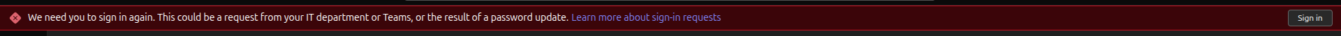 Screenshot from 2026-08-18 23-27-17