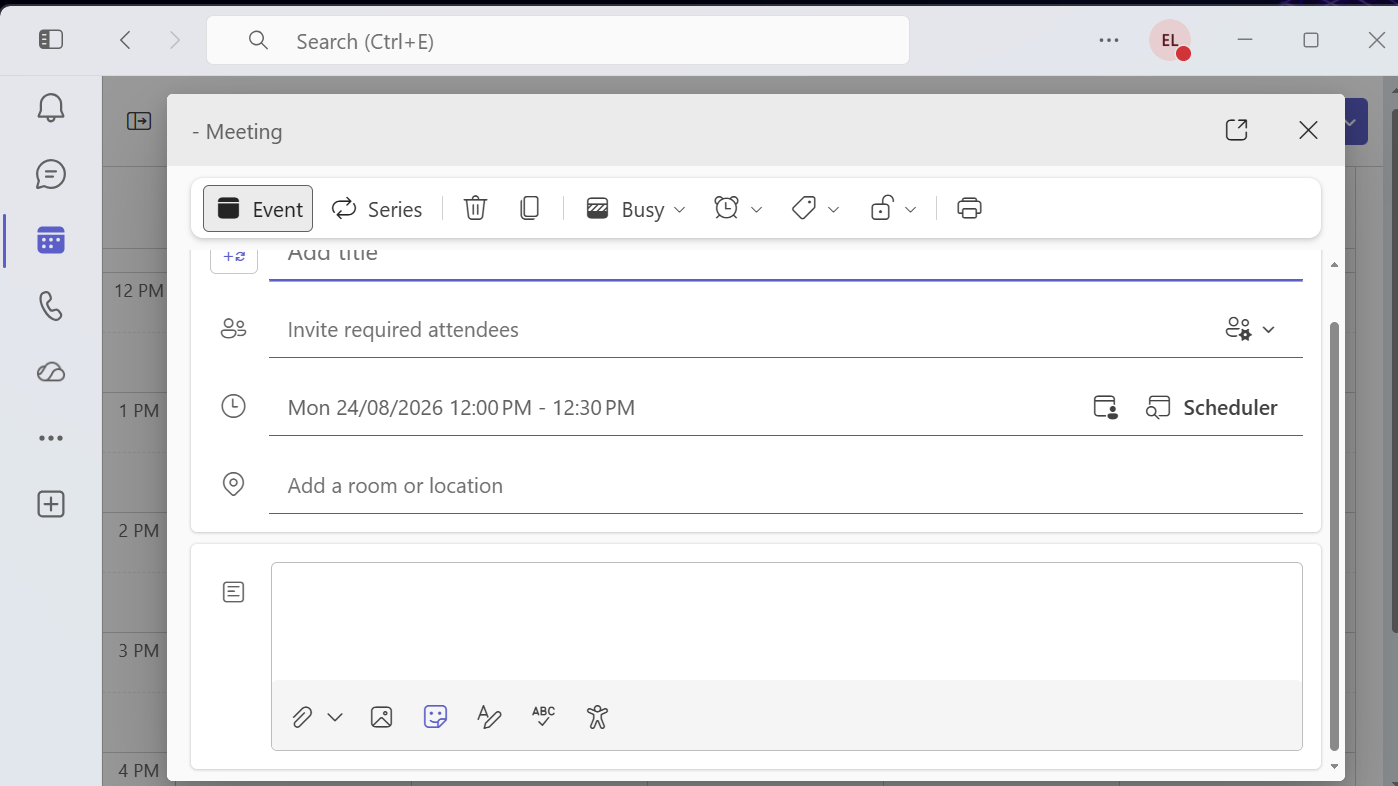 ScreenShot2
