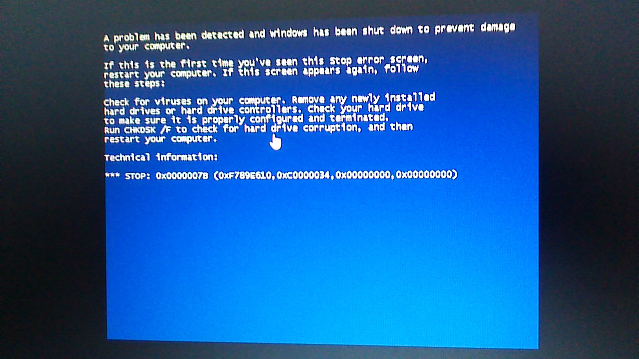 How to fix this? - Microsoft Q&A