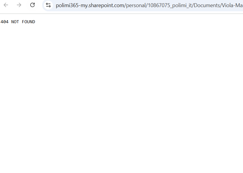 Screenshot 2025-09-05 145344