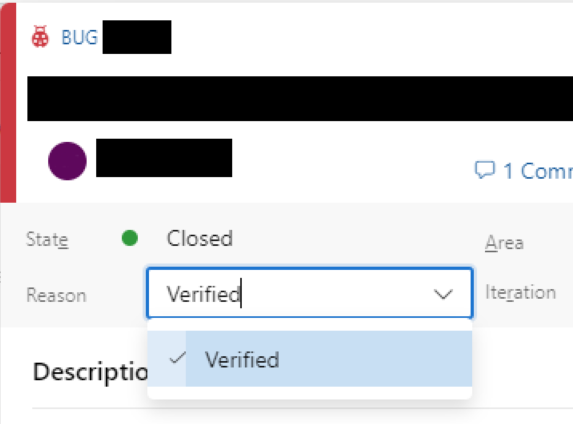 How to add another 