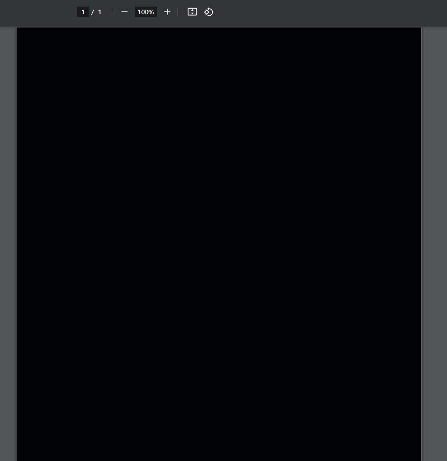 User's image