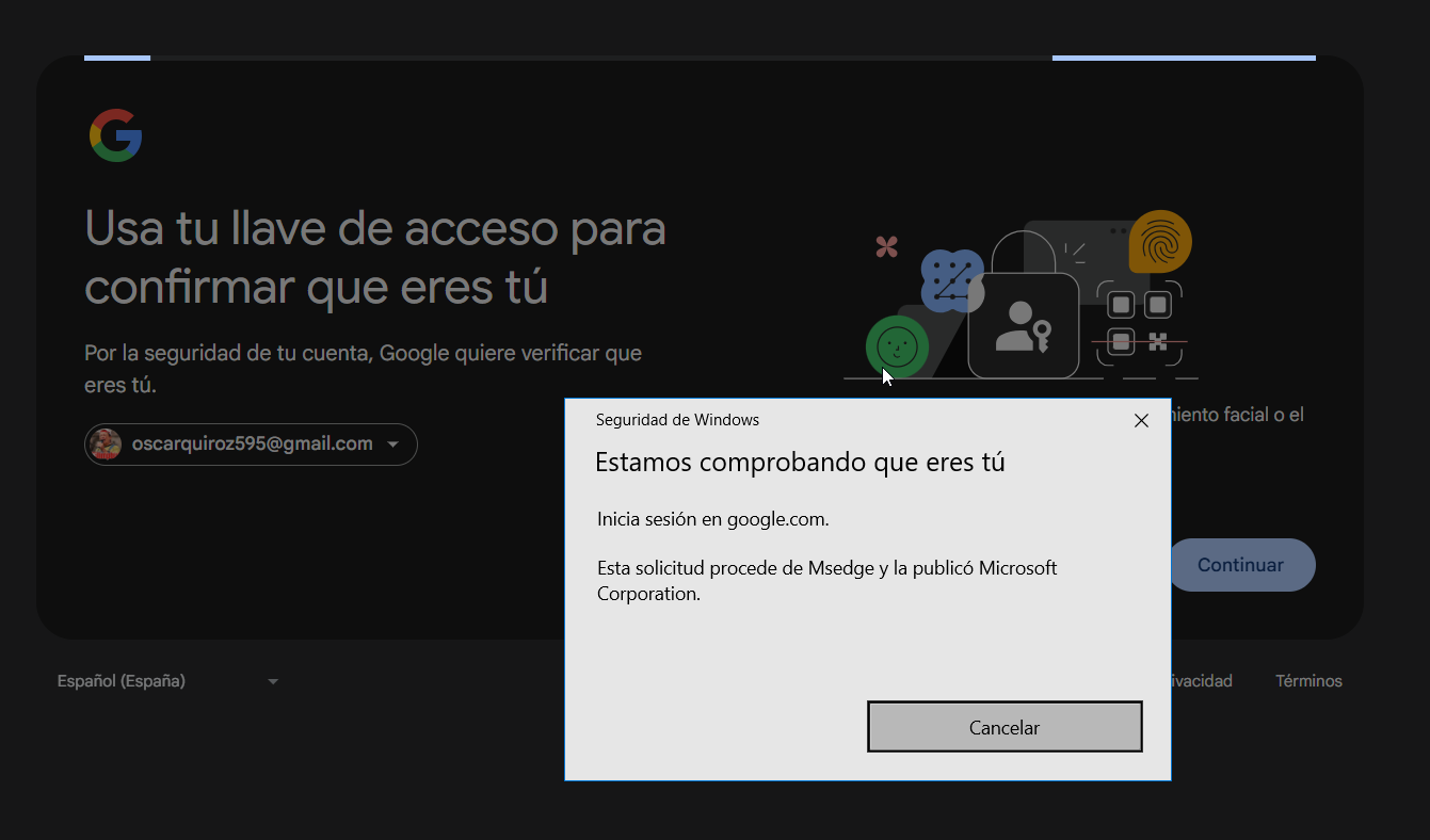 Imagen del usuario