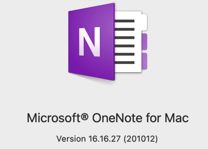 Onenote is not syncing - Microsoft Q&A