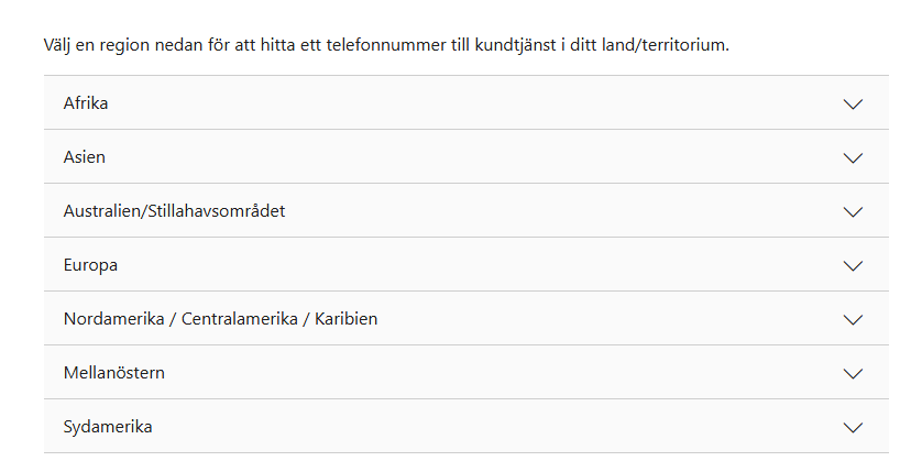 Användarens bild