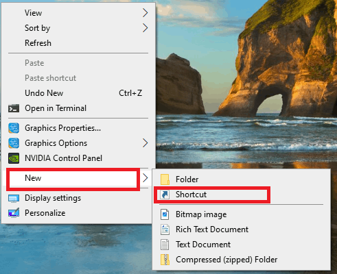 Cannot Open URL Shortcuts in Edge or Chrome Suddenly - Microsoft Q&A