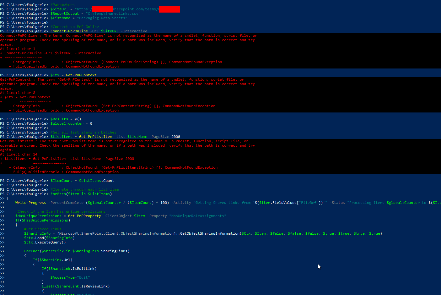 2023-04-26 11_51_27-Windows PowerShell