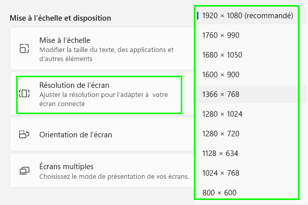 Image de l’utilisateur