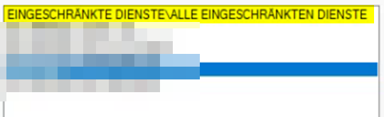 Benutzerbild