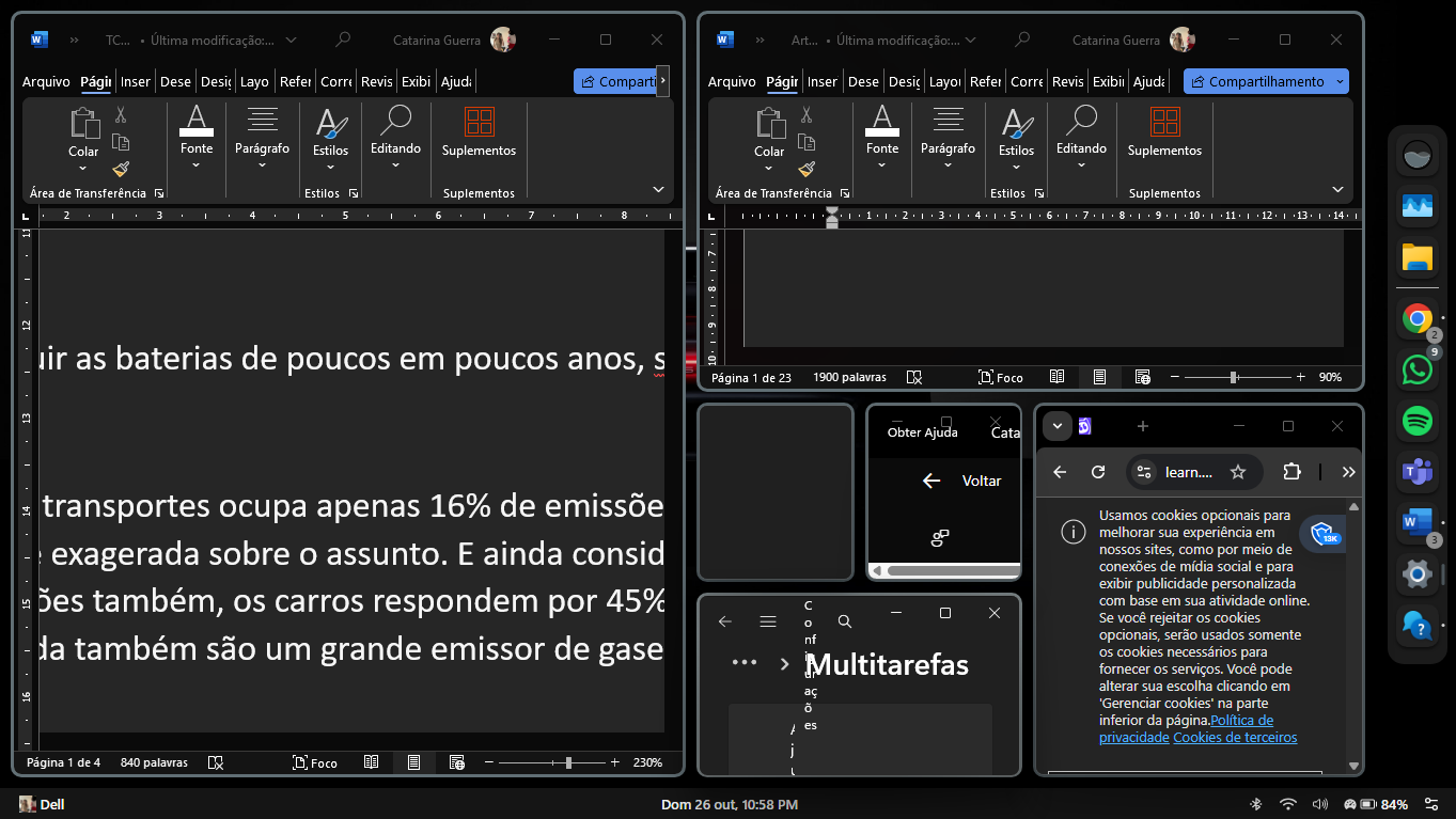 Captura de tela 2025-10-26 225806