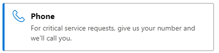 User's image