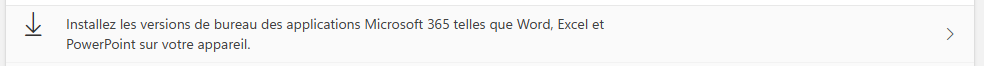 Image de l’utilisateur