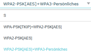 Screenshot 2026-07-19 205534