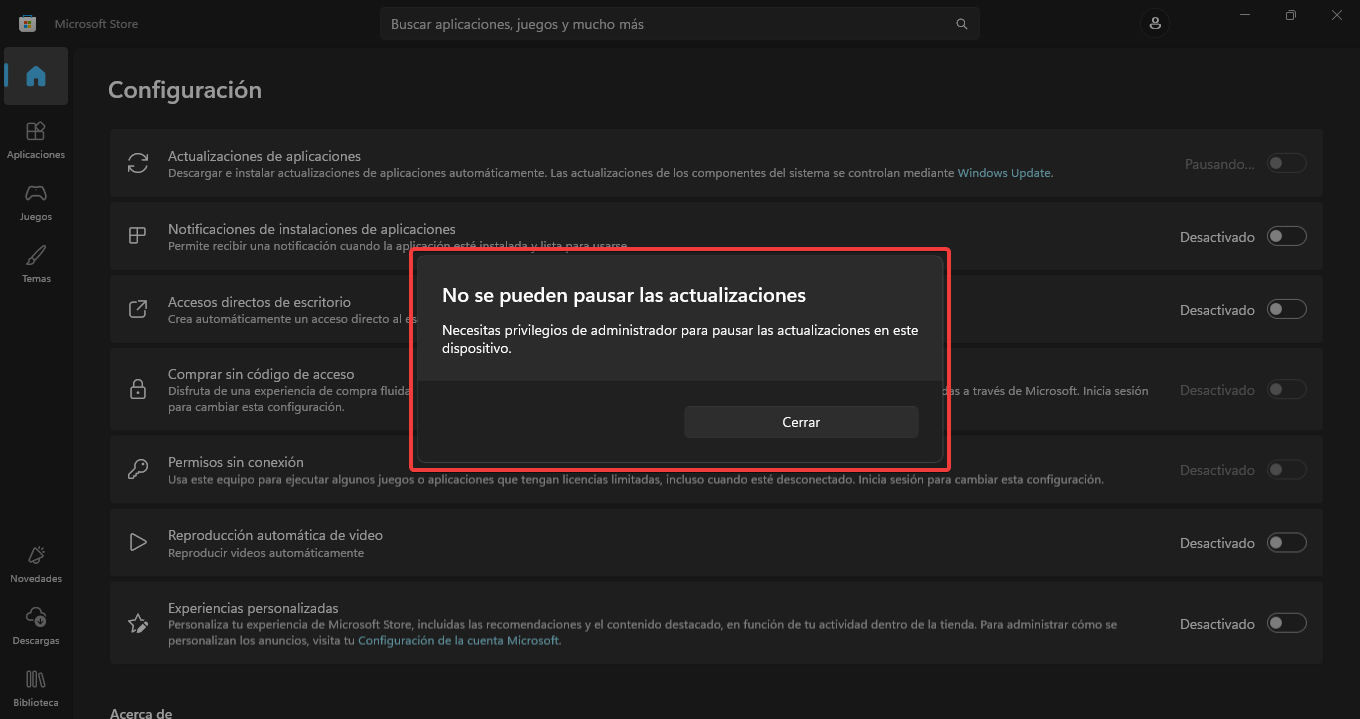 ApplicationFrameHost_kPS0teVSBS
