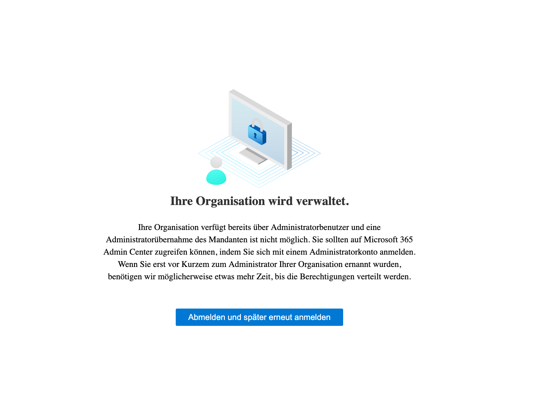 Hochgeladenes Bild