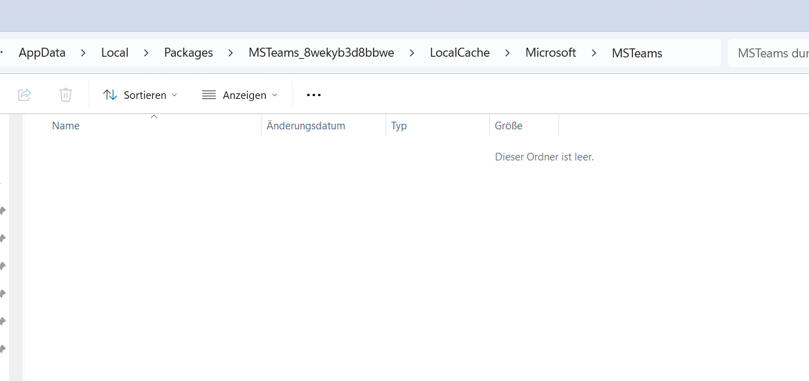 Screenshot 2026-07-09 221717