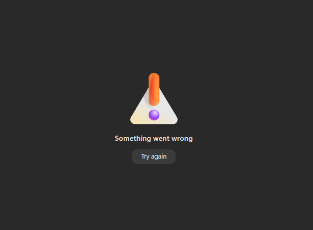 Screenshot 2026-07-13 081124