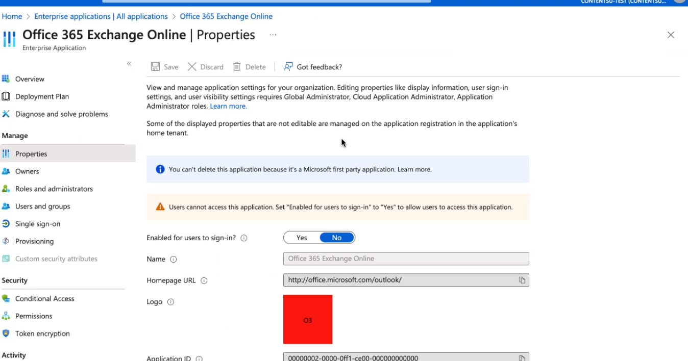 Screenshot from 2023-11-10 14-59-39