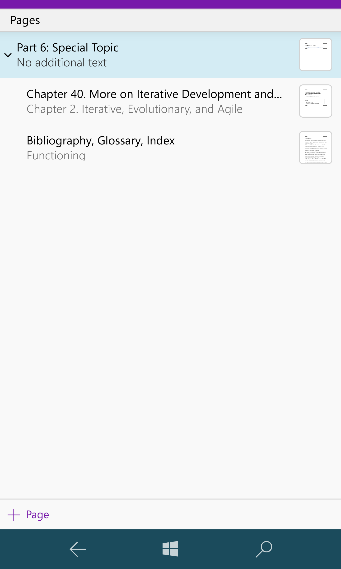 OneNote 2016 and UWP App Red X Image Issue - Microsoft Q&A