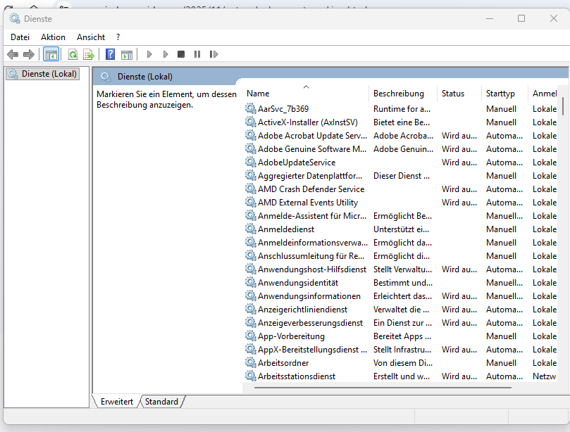 Screenshot 2026-07-20 154321