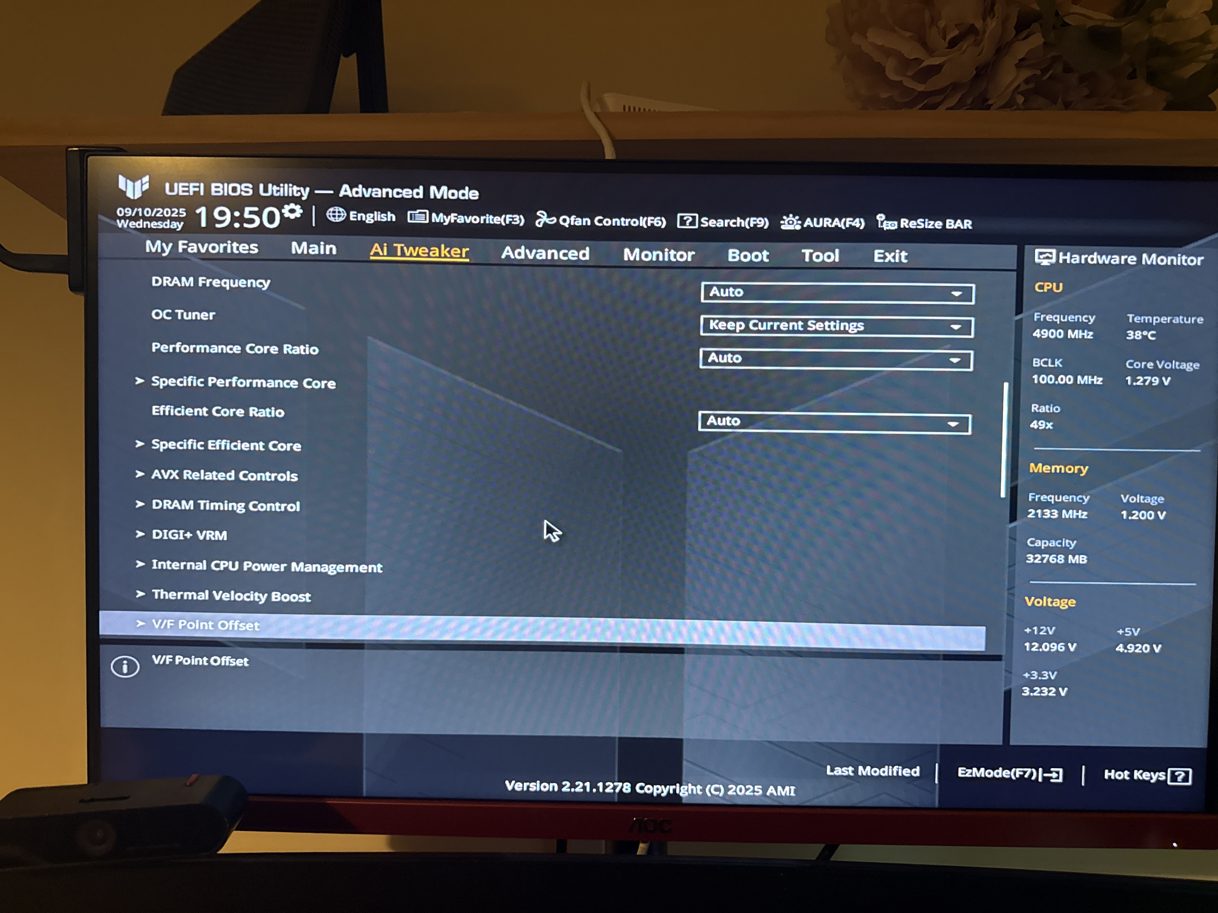 My Computer Keeps Crashing. - Microsoft Q&A