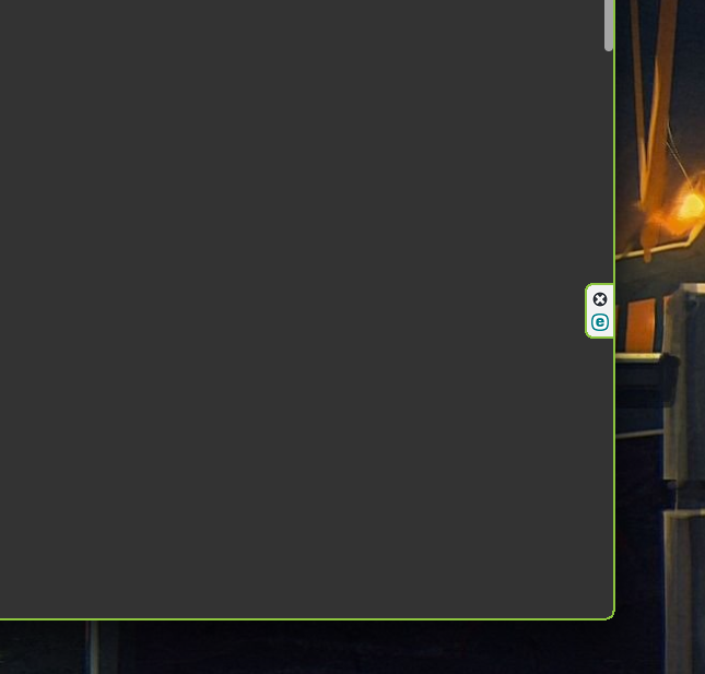 Пользовательское изображение